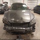 1HGCR2F79DA091872 2013 Honda Accord Ex auction photo thumbnail 6