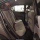1HGCR2F79DA091872 2013 Honda Accord Ex auction photo thumbnail 8