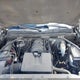 1GCRCPEH0FZ222208 2015 Chevrolet Silverado 1500 Wt auction photo thumbnail 10