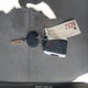 1GCRCPEH0FZ222208 2015 Chevrolet Silverado 1500 Wt auction photo thumbnail 11