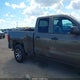 1GCRCPEH0FZ222208 2015 Chevrolet Silverado 1500 Wt auction photo thumbnail 6