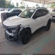 KL77LKE2XRC076765 2024 Chevrolet Trax Fwd Activ auction photo thumbnail 2