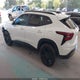 KL77LKE2XRC076765 2024 Chevrolet Trax Fwd Activ auction photo thumbnail 3