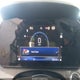 KL77LKE2XRC076765 2024 Chevrolet Trax Fwd Activ auction photo thumbnail 7