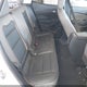 KL77LKE2XRC076765 2024 Chevrolet Trax Fwd Activ auction photo thumbnail 8