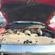 3GTP1UEC6FG233259 2015 GMC Sierra 1500 Sle auction photo thumbnail 10
