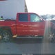 3GTP1UEC6FG233259 2015 GMC Sierra 1500 Sle auction photo thumbnail 13