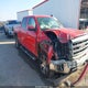 3GTP1UEC6FG233259 2015 GMC Sierra 1500 Sle auction photo thumbnail 1