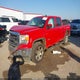 3GTP1UEC6FG233259 2015 GMC Sierra 1500 Sle auction photo thumbnail 2