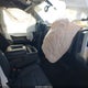 3GTP1UEC6FG233259 2015 GMC Sierra 1500 Sle auction photo thumbnail 5