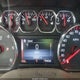 3GTP1UEC6FG233259 2015 GMC Sierra 1500 Sle auction photo thumbnail 7