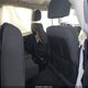 3GTP1UEC6FG233259 2015 GMC Sierra 1500 Sle auction photo thumbnail 8
