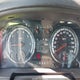 1C6RD6LT4CS169281 2012 Ram 1500 Slt auction photo thumbnail 7