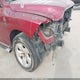 1C6RD6LT4CS169281 2012 Ram 1500 Slt auction photo thumbnail 18