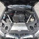 5UXTR9C56JLD74855 2018 BMW X3 xDrive30I auction photo thumbnail 10