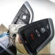 5UXTR9C56JLD74855 2018 BMW X3 xDrive30I auction photo thumbnail 11
