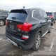 5UXTR9C56JLD74855 2018 BMW X3 xDrive30I auction photo thumbnail 17