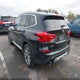 5UXTR9C56JLD74855 2018 BMW X3 xDrive30I auction photo thumbnail 3