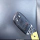 3C6UR5HJXMG502038 2021 Ram 2500 Tradesman 4X4 8' Box auction photo thumbnail 6