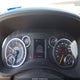 3C6UR5HJXMG502038 2021 Ram 2500 Tradesman 4X4 8' Box auction photo thumbnail 2