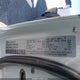 3C6UR5HJXMG502038 2021 Ram 2500 Tradesman 4X4 8' Box auction photo thumbnail 4
