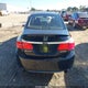 1HGCR2F58FA019238 2015 Honda Accord Sport auction photo thumbnail 16