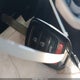 1HGCR2F58FA019238 2015 Honda Accord Sport auction photo thumbnail 11