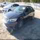 1HGCR2F58FA019238 2015 Honda Accord Sport auction photo thumbnail 2