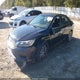 1HGCR2F58FA019238 2015 Honda Accord Sport auction photo thumbnail 6