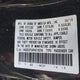 1HGCR2F58FA019238 2015 Honda Accord Sport auction photo thumbnail 9