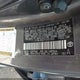 JTDBL40E79J021650 2009 Toyota Corolla Le auction photo thumbnail 9