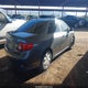JTDBL40E79J021650 2009 Toyota Corolla Le auction photo thumbnail 4