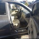 JTDBL40E79J021650 2009 Toyota Corolla Le auction photo thumbnail 5