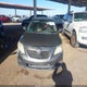 JTDBL40E79J021650 2009 Toyota Corolla Le auction photo thumbnail 6
