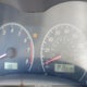 JTDBL40E79J021650 2009 Toyota Corolla Le auction photo thumbnail 7