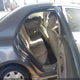 JTDBL40E79J021650 2009 Toyota Corolla Le auction photo thumbnail 8