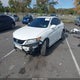 1HGCT2B88EA009065 2014 Honda Accord Ex-L V-6 auction photo thumbnail 2