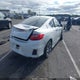 1HGCT2B88EA009065 2014 Honda Accord Ex-L V-6 auction photo thumbnail 4