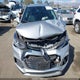 KL7CJPSM6MB372548 2021 Chevrolet Trax Awd Lt auction photo thumbnail 12