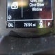 KL7CJPSM6MB372548 2021 Chevrolet Trax Awd Lt auction photo thumbnail 15