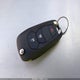 KL7CJPSM6MB372548 2021 Chevrolet Trax Awd Lt auction photo thumbnail 11