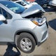 KL7CJPSM6MB372548 2021 Chevrolet Trax Awd Lt auction photo thumbnail 6
