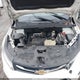 KL7CJNSB8HB255658 2017 Chevrolet Trax Ls auction photo thumbnail 10