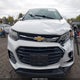 KL7CJNSB8HB255658 2017 Chevrolet Trax Ls auction photo thumbnail 12