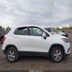 KL7CJNSB8HB255658 2017 Chevrolet Trax Ls auction photo thumbnail 13