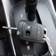 KL7CJNSB8HB255658 2017 Chevrolet Trax Ls auction photo thumbnail 11