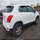 KL7CJNSB8HB255658 2017 Chevrolet Trax Ls auction photo thumbnail 4