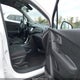KL7CJNSB8HB255658 2017 Chevrolet Trax Ls auction photo thumbnail 5