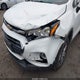 KL7CJNSB8HB255658 2017 Chevrolet Trax Ls auction photo thumbnail 6