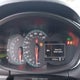 KL7CJNSB8HB255658 2017 Chevrolet Trax Ls auction photo thumbnail 7